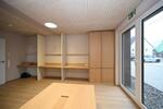 Gewerbeobjekt Mühlhausen - 1.260&euro; | Angebot:26274358