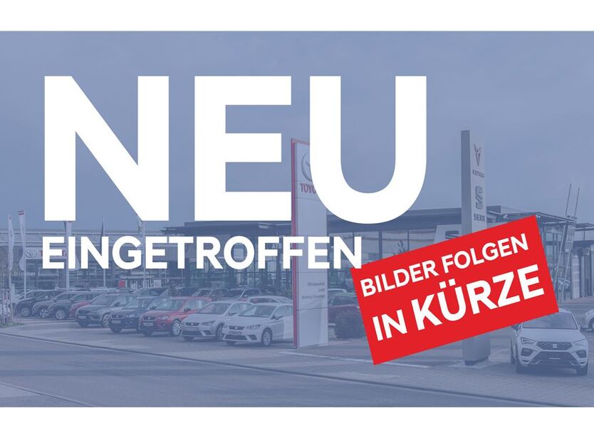 Fiat 500e 16.950 km 23.490 € Bamberg 96052