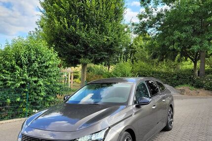 Peugeot 308 109.000 km 12.900 &euro; Weißenthurm 56575