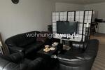 Etagenwohnung Erftstadt - 1 Zimmer, 60 m&sup2;, 510&euro; | Angebot:25343376