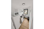 Etagenwohnung Detmold Hiddesen - 2 Zimmer, 48 m&sup2;, 149.000&euro; | Angebot:25992800