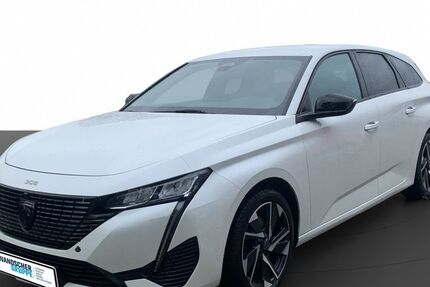 Peugeot 308 110.900 km 14.890 &euro; Bremen 28207