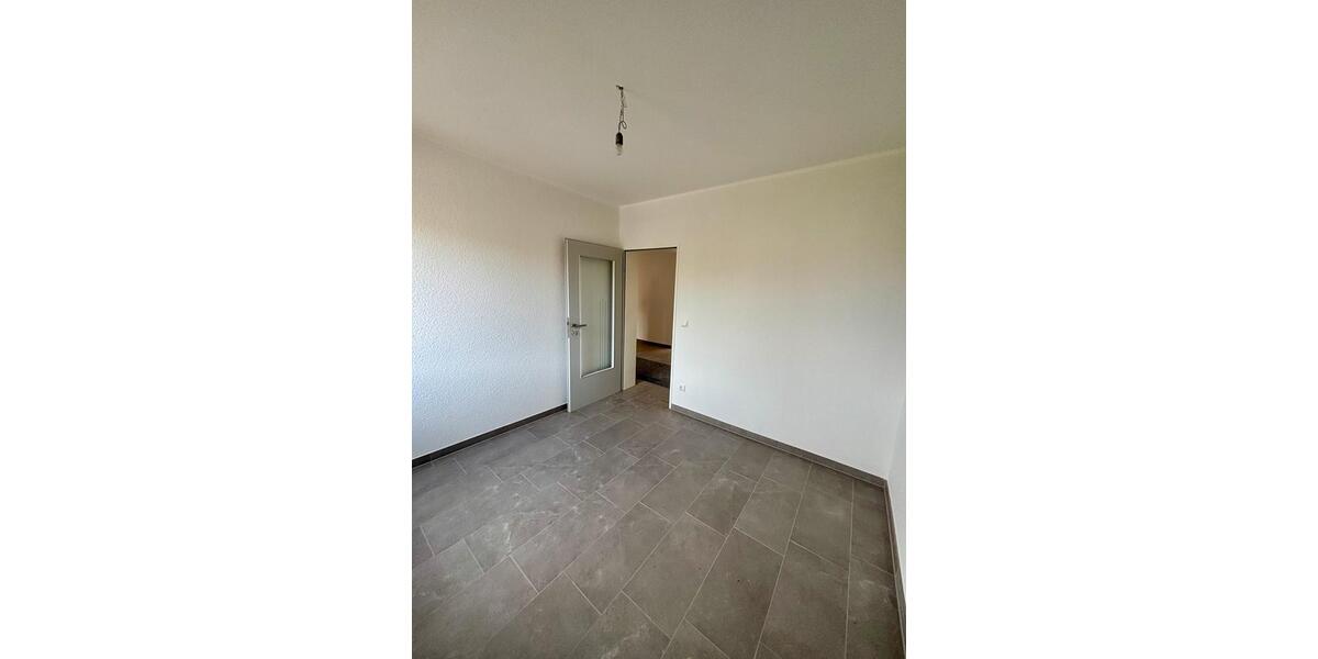 Erdgeschoßwohnung Belm - 4 Zimmer, 104 m&sup2;, 1.040&euro; | Angebot:26415991