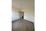 Erdgeschoßwohnung Belm - 4 Zimmer, 104 m&sup2;, 1.040&euro; | Angebot:26415991
