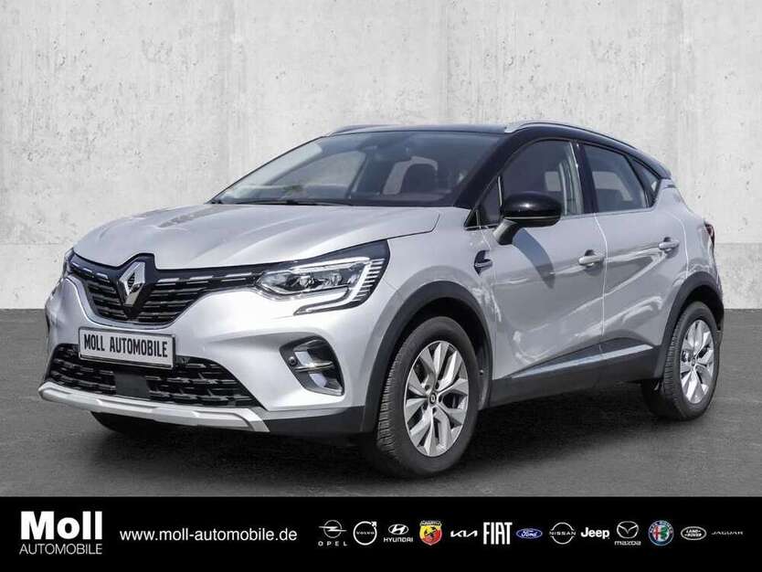Captur