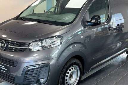 Opel Vivaro 77.000 km 22.490 &euro; Wunstorf 31515