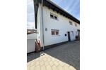 Doppelhaushälfte Weilheim in Oberbayern - 4 Zimmer, 125 m&sup2;, 1.850&euro; | Angebot:26493364