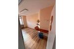 Gewerbeobjekt Bad Bergzabern - 6 Zimmer, 8 m&sup2;, 1.180&euro; | Angebot:24565120