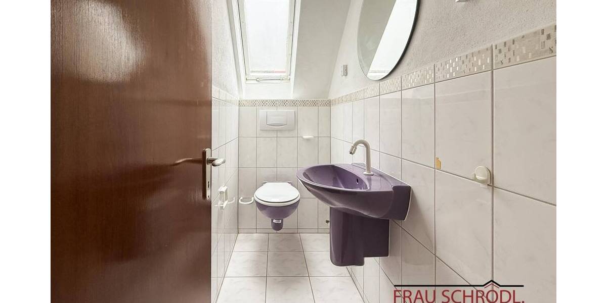 Einfamilienhaus Gottmadingen - 6 Zimmer, 178 m&sup2;, 1.750&euro; | Angebot:26154835