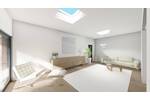 Exklusive Bauhausvilla in ruhiger Bestlage - moderner Luxusbungalow mit Garten und Garage - Villa Bensberg Bensberg | Angebot:26503182