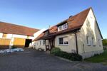 Bauernhaus, Landhaus Heidenheim - 7 Zimmer, 180 m&sup2;, 500.000&euro; | Angebot:26708673