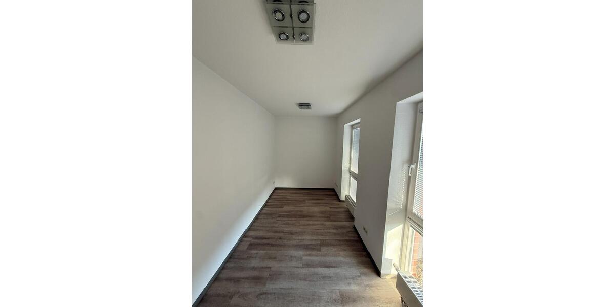 Bürofläche in Verden in zentraler Lage gelegen zimmer