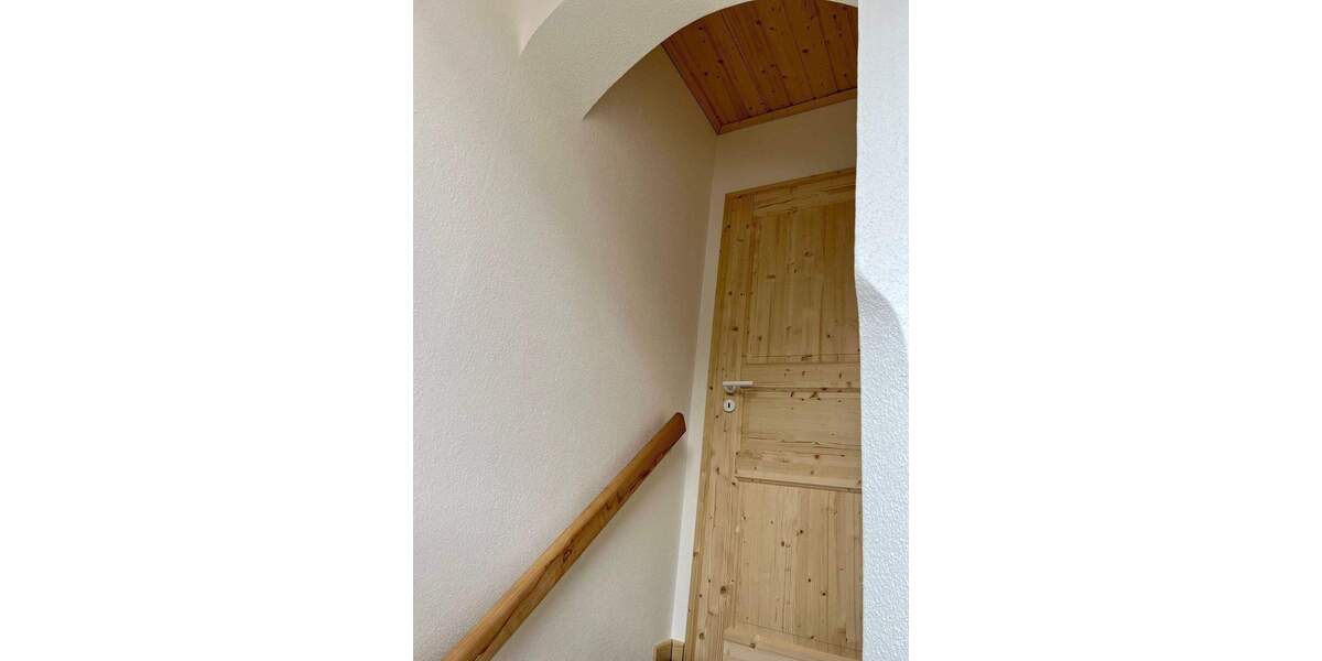Einfamilienhaus Waxweiler - 4 Zimmer, 60 m&sup2;, 148.000&euro; | Angebot:25726868