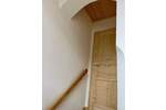Einfamilienhaus Waxweiler - 4 Zimmer, 60 m&sup2;, 148.000&euro; | Angebot:25726868