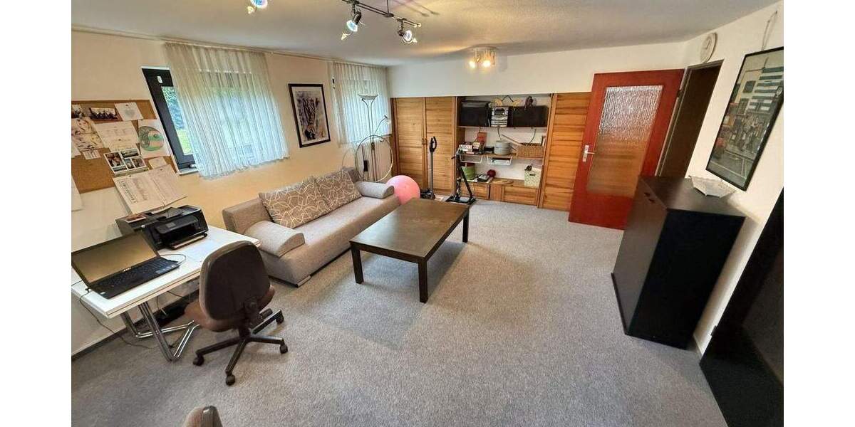 Bungalow Vellmar Vellmar-West - 4 Zimmer, 147 m&sup2;, 400.000&euro; | Angebot:25781194