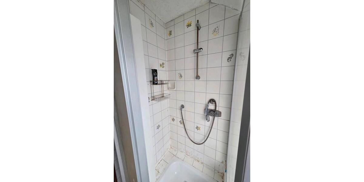 Dachgeschoßwohnung Zell am Harmersbach - 4 Zimmer, 99 m&sup2;, 270.000&euro; | Angebot:27008593