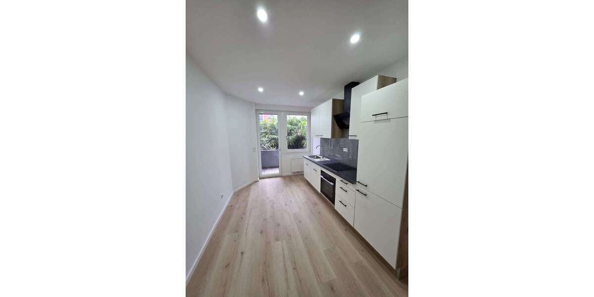 Zimmer Karlsruhe Beiertheim-Bulach - 1 Zimmer, 650&euro; | Angebot:25110612