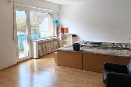 Wohnung Mönchengladbach Nord - 2 Zimmer, 49 m&sup2;, 90.000&euro; | Angebot:26033995