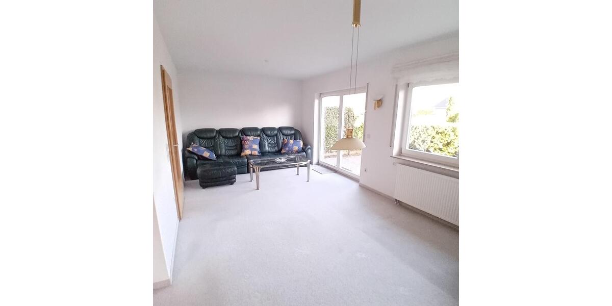 Doppelhaushälfte Kröpelin - 4 Zimmer, 120 m&sup2;, 348.000&euro; | Angebot:27085138
