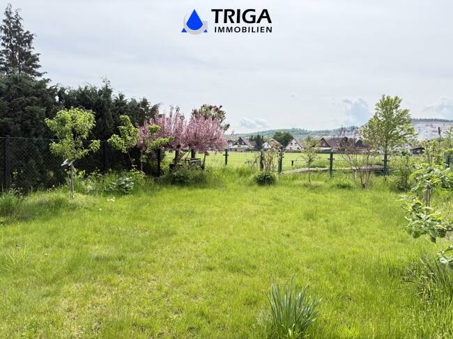 Einfamilienhaus Harztor Niedersachswerfen - 6 Zimmer, 140 m&sup2;, 159.000&euro; | Angebot:26658921