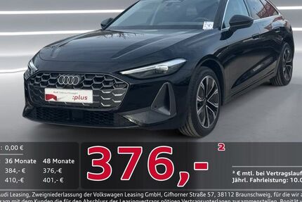 Audi A5 7.000 km 48.750 &euro; Ingolstadt 85057