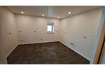 Doppelhaushälfte Wadern - 6 Zimmer, 190 m&sup2;, 1.350&euro; | Angebot:26409659