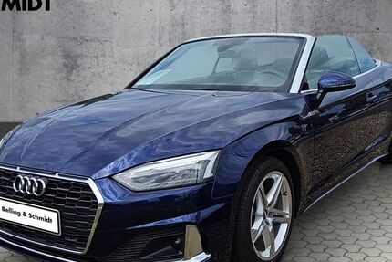 Audi A5 67.900 km 27.770 &euro; Dannenberg 29451