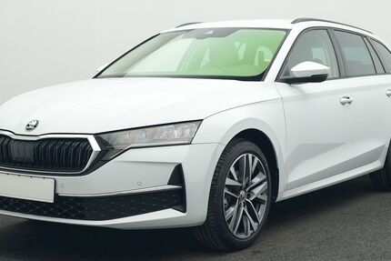 Skoda Octavia 14.480 km 30.750 &euro; Neumarkt i.d. OPf. 92318