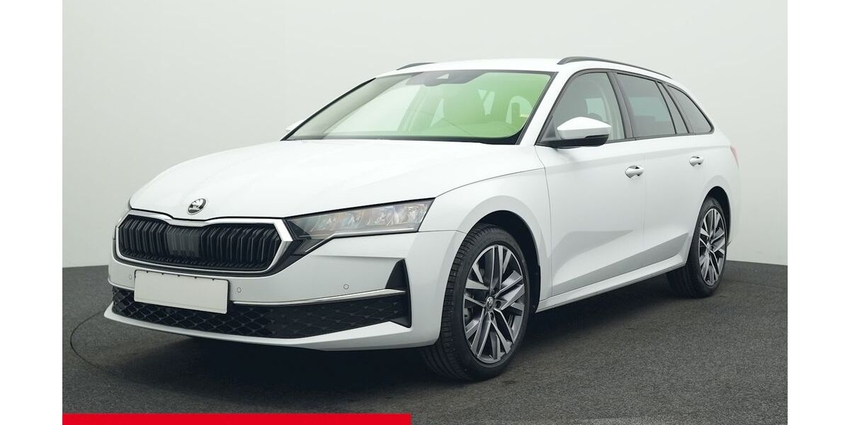 Skoda Octavia 14.480 km 30.750 &euro; Neumarkt i.d. OPf. 92318