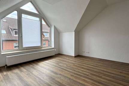 Wohnung Pampow - 3 Zimmer, 67 m&sup2;, 640&euro; | Angebot:26795838