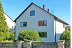 Einfamilienhaus Treuchtlingen - 6.5 Zimmer, 207 m&sup2;, 500.000&euro; | Angebot:26902940