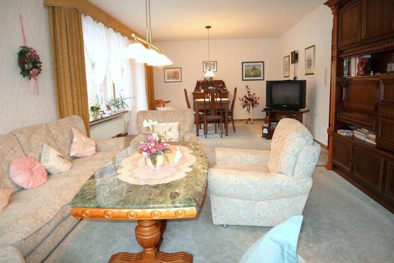 Mehrfamilienhaus, Wohnhaus Delmenhorst Deichhorst - 1 Zimmer, 250 m&sup2;, 550.000&euro; | Angebot:25738605