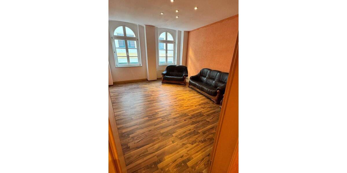 Gewerbeobjekt Wurzen - 80.000&euro; | Angebot:24607861