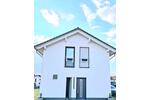 Einfamilienhaus Cham - 5 Zimmer, 120 m&sup2;, 379.000&euro; | Angebot:26216021