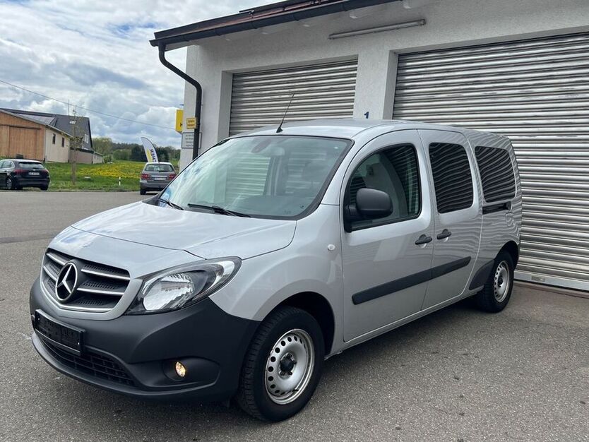 Citan
