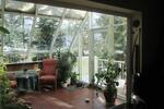 Einfamilienhaus Warin - 7 Zimmer, 143 m&sup2;, 289.000&euro; | Angebot:26780069