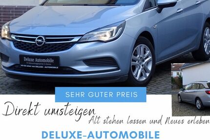 Opel Astra 169.000 km 5.850 € Alzenau 63755