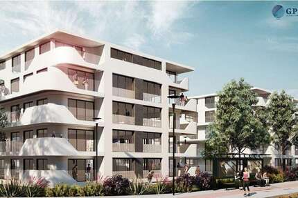 Grundstück Halle Böllberg/Wörmlitz - 2.200.000&euro; | Angebot:25125748