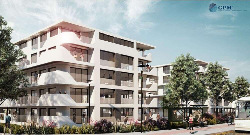 Grundstück Halle Böllberg/Wörmlitz - 2.200.000&euro; | Angebot:25125748