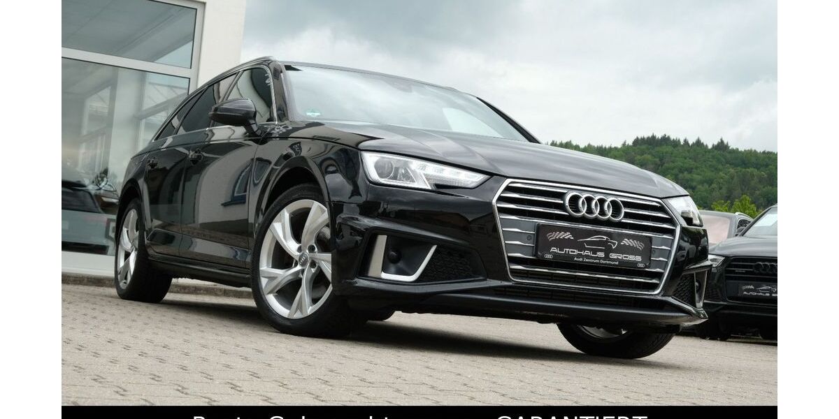 Audi A4 118.600 km 20.990 &euro; Wörth a.d. Donau, bei Regensburg 93086