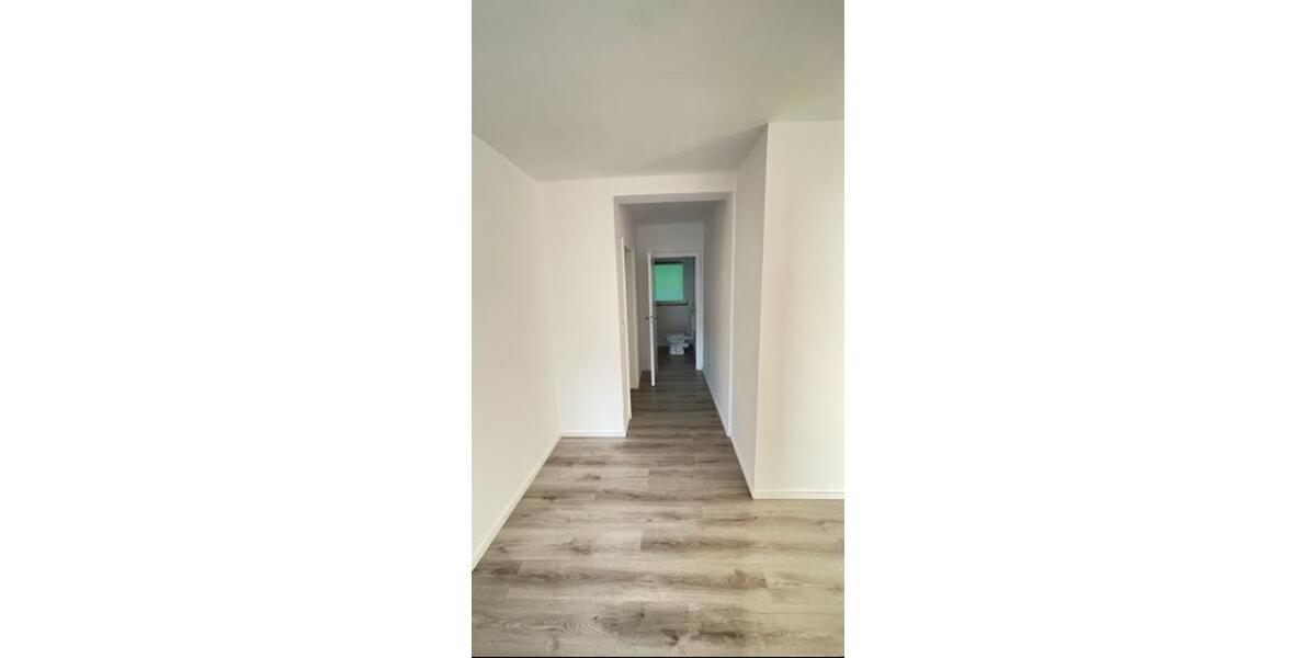Mehrfamilienhaus, Wohnhaus Bad Kissingen - 14 Zimmer, 320 m&sup2;, 615.000&euro; | Angebot:26340805
