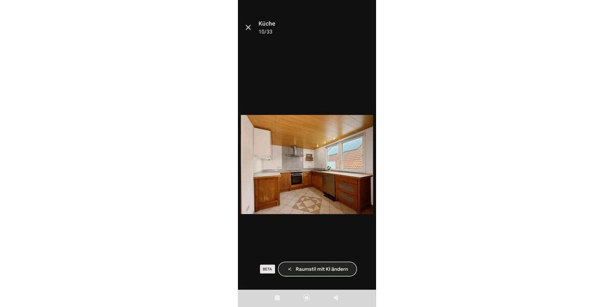 Mehrfamilienhaus, Wohnhaus Steinweiler - 7 Zimmer, 255 m&sup2;, 380.000&euro; | Angebot:26886225