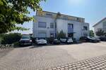 Gewerbeobjekt Wettenberg - Krofdorf-Gleiberg Krofdorf-Gleiberg - 5 Zimmer, 1.595&euro; | Angebot:25695837