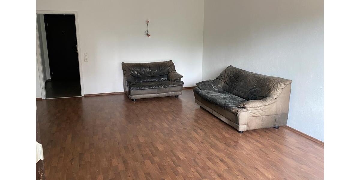 Etagenwohnung Darmstadt Eberstadt - 1 Zimmer, 37 m&sup2;, 180.000&euro; | Angebot:25380055