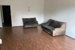 Etagenwohnung Darmstadt Eberstadt - 1 Zimmer, 37 m&sup2;, 180.000&euro; | Angebot:25380055