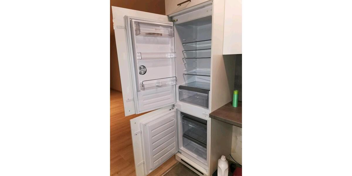 Erdgeschoßwohnung Hamburg Altona - 1 Zimmer, 53 m&sup2;, 254.000&euro; | Angebot:26644838