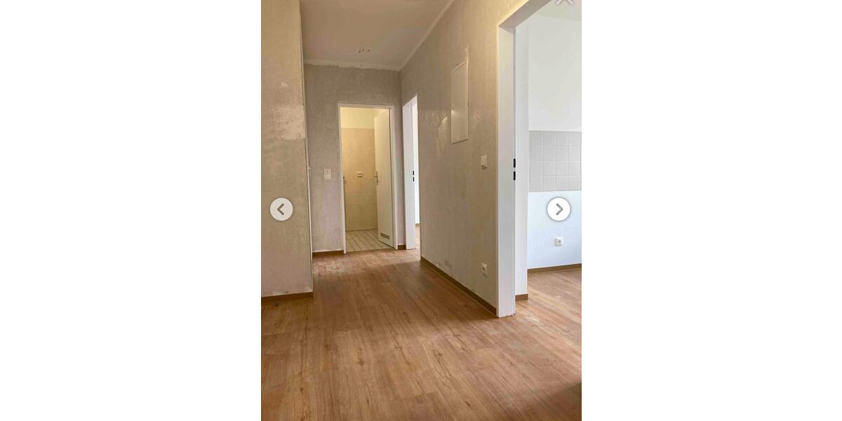 Etagenwohnung Hochheim am Main - 2 Zimmer, 61 m&sup2;, 900&euro; | Angebot:26351452