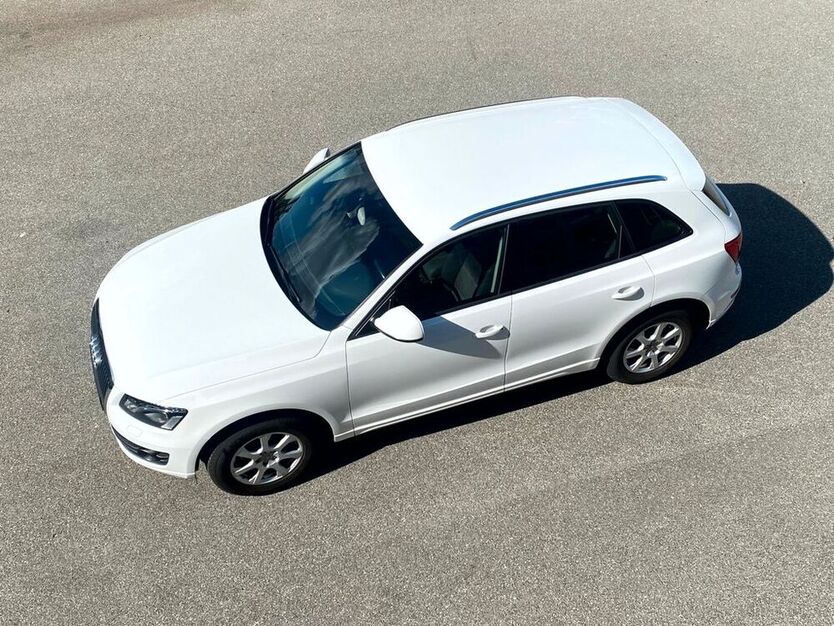 Q5
