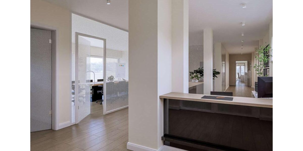 Gewerbeobjekt Neuruppin - 350&euro; | Angebot:24495801