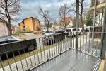 Erdgeschoßwohnung Lübben (Spreewald) - 4 Zimmer, 92 m&sup2;, 1.483&euro; | Angebot:18526006